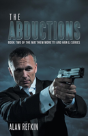 The Abductions - Preview