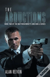 The Abductions