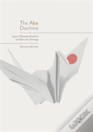 The Abe Doctrine
