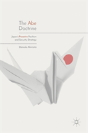 The Abe Doctrine - Preview