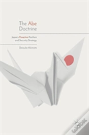 Capa do artigo The Abe Doctrine