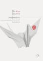 The Abe Doctrine - Preview