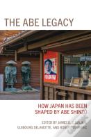 The Abe Legacy