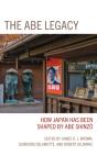 The Abe Legacy - Preview