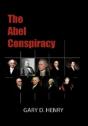 The Abel Conspiracy - Preview