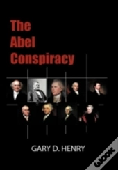 The Abel Conspiracy
