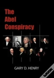 Capa do artigo The Abel Conspiracy