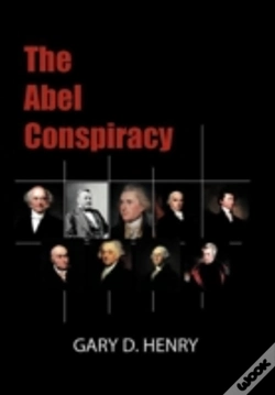Capa do artigo The Abel Conspiracy