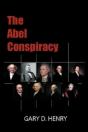 The Abel Conspiracy - Preview