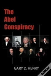 Capa do artigo The Abel Conspiracy