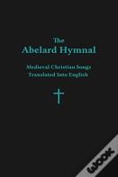 The Abelard Hymnal