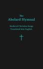 The Abelard Hymnal - Preview