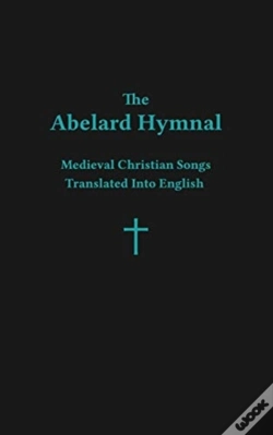 Capa do artigo The Abelard Hymnal
