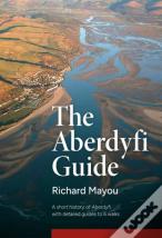 The Aberdyfi Guide