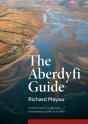 The Aberdyfi Guide - Preview