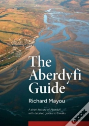 Capa do artigo The Aberdyfi Guide