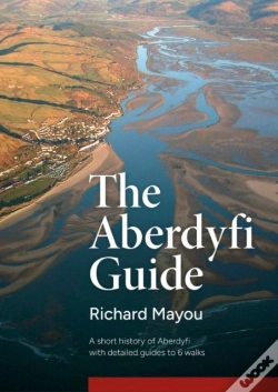 Capa do artigo The Aberdyfi Guide