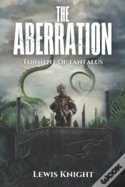 Capa do artigo The Aberration