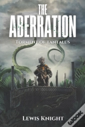 The Aberration