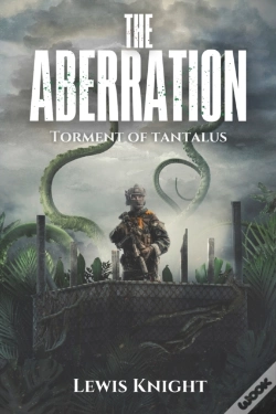 Capa do artigo The Aberration