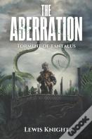The Aberration