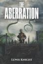 The Aberration - Preview