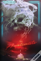 Capa do artigo The Aberrationists