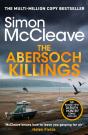 The Abersoch Killings - Preview