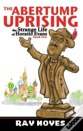 The Abertump Uprising