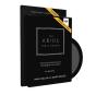 The Abide Bible Course Study Guide With Dvd - Preview