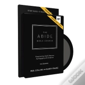Capa do artigo The Abide Bible Course Study Guide With Dvd