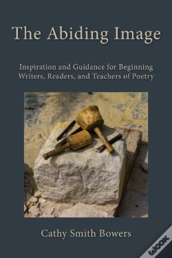 Capa do artigo The Abiding Image: Inspiration And Guida
