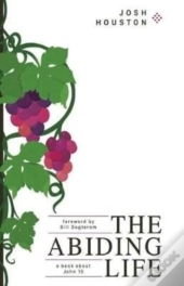 The Abiding Life