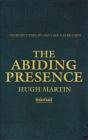 The Abiding Presence - Preview