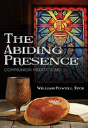 The Abiding Presence - Preview