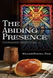 Capa do artigo The Abiding Presence