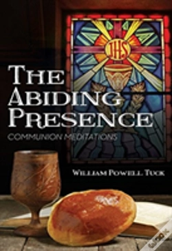 Capa do artigo The Abiding Presence