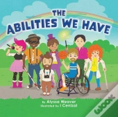 The Abilities We Have