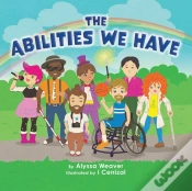 Capa do artigo The Abilities We Have