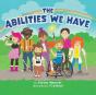 The Abilities We Have - Preview
