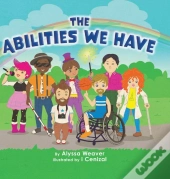 The Abilities We Have