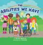 The Abilities We Have - Preview