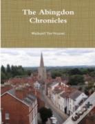 The Abingdon Chronicles
