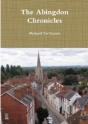 The Abingdon Chronicles - Preview