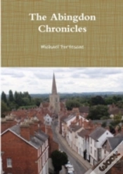 Capa do artigo The Abingdon Chronicles