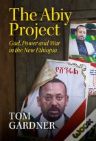 The Abiy Project