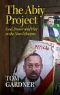 The Abiy Project - Preview