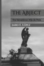 The Abject - Preview