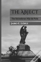 Capa do artigo The Abject