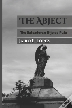 Capa do artigo The Abject